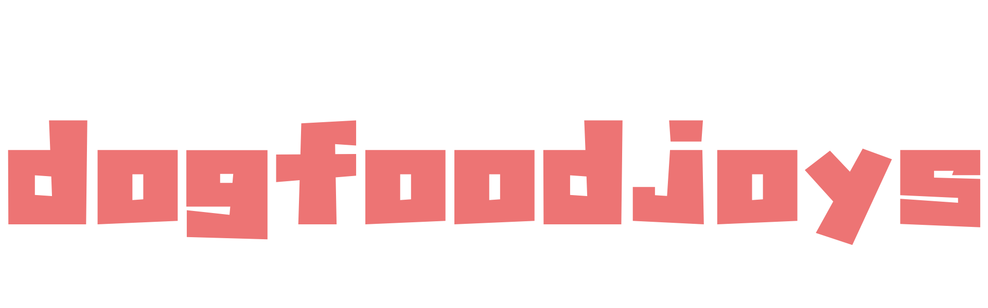 Nutritious Dog Food | Balanced Meals with Natural Ingredients for Healthy and Active Dogs